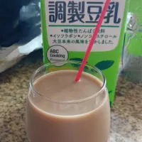 🥛☕|🍁さん