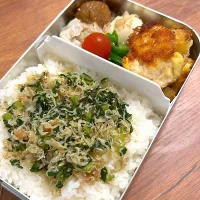 鶏むねチーズ焼き|ｈｉｒｏｅさん