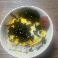 | ごはんーさん