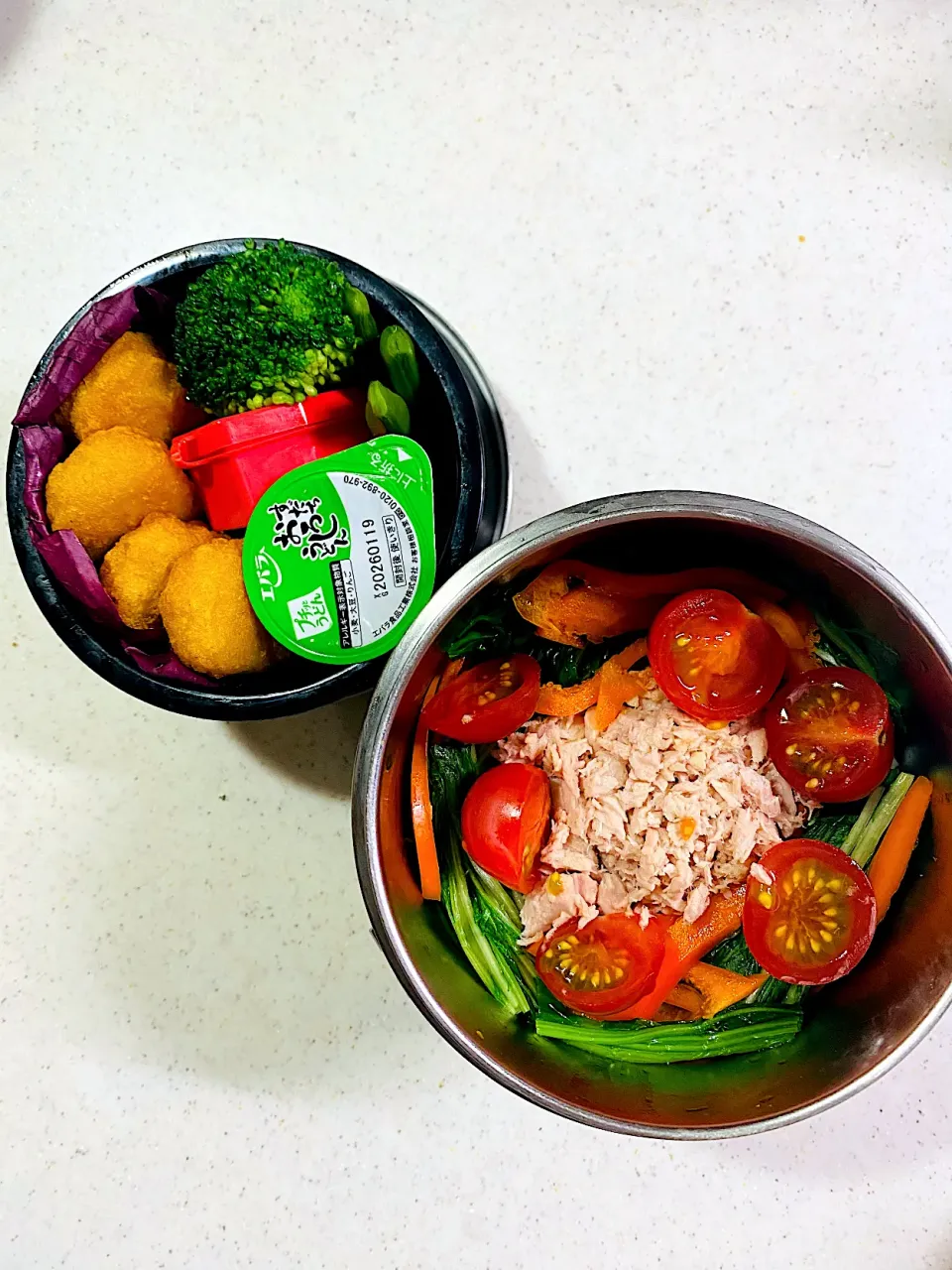 お弁当|Yukionさん