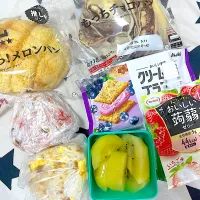 高校生お弁当20個目| さつまいこさん