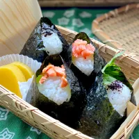 お弁当| けいこさん