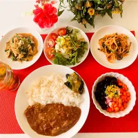 72歳元気なお姉さんの台所日記^ ^| HAMI69さん