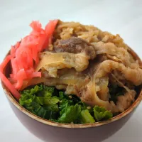 飾らない美味しさ|まりさん