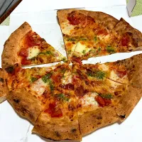 pizza🍕|akkoさん