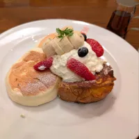 French Toast Factoryの|ゆうとさん