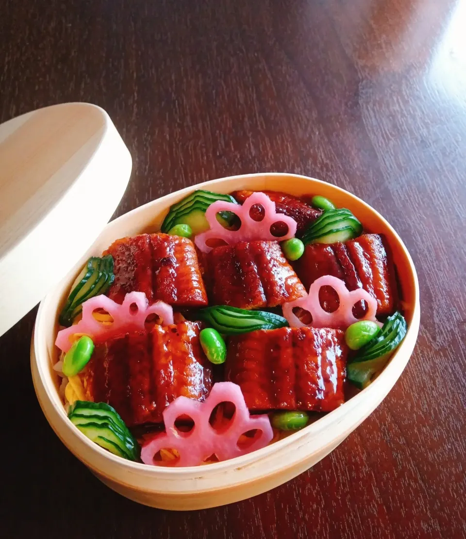 お弁当|harikoさん