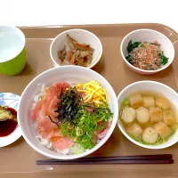 |juneさん