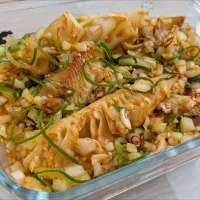 タケノコの麻薬たまご風ぅ〜🥢💕|ひとみんΨ(*´∀｀)Ψさん