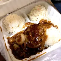 🍱|🍁さん