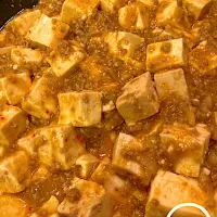 今日の晩ご飯。|☆ぴ〜ちゃん☆さん