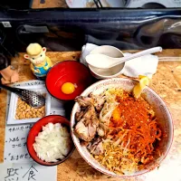 |よちやまさん