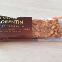 2025 0508　おやつ|いもこ。さん