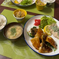 5月9日|あすこさん