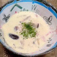 脂産家辞めたいな…|にゃあ（芸名）さん