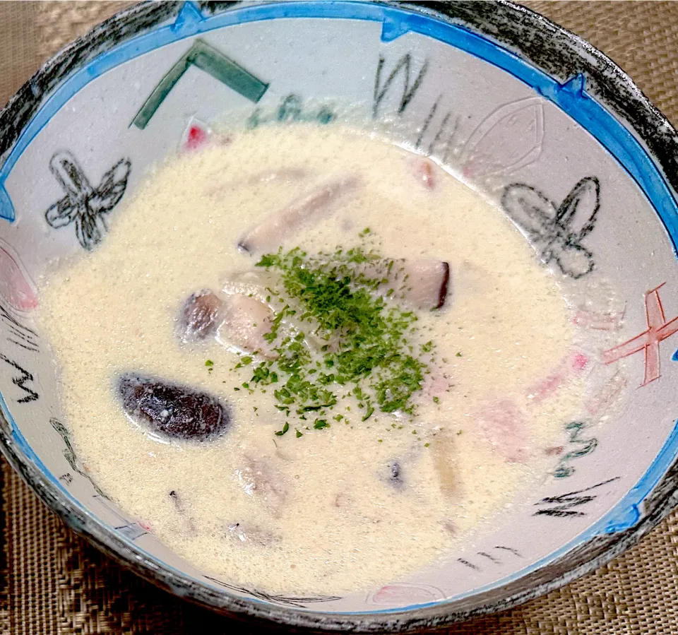 脂産家辞めたいな…|にゃあ（芸名）さん