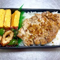 お弁当🍱|Ponoさん