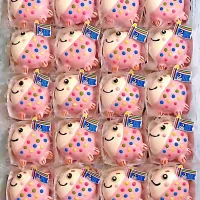 鯉のぼりドーナツ🎏🍩