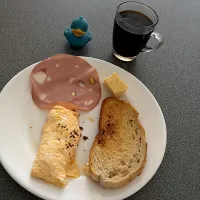 ☀️🍳 ごめん、愛してる‼️|270w178bさん