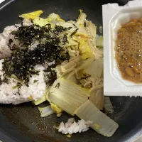 |ごはんーさん