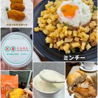 マカオ🇲🇴ローカルグルメ旅| アッチさん