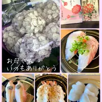 今日のお昼ご飯。|☆ぴ〜ちゃん☆さん