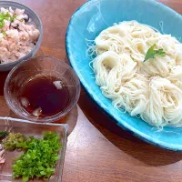 休日 昼ご飯|sakuramochiさん