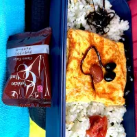 #昼飯|ms903さん