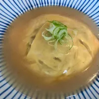 天津炒飯|tatsuponさん
