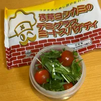 2025.5.2.♡お弁当|kimikimiさん