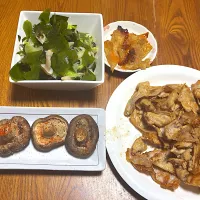 焼き豚ロース。| kerryさん
