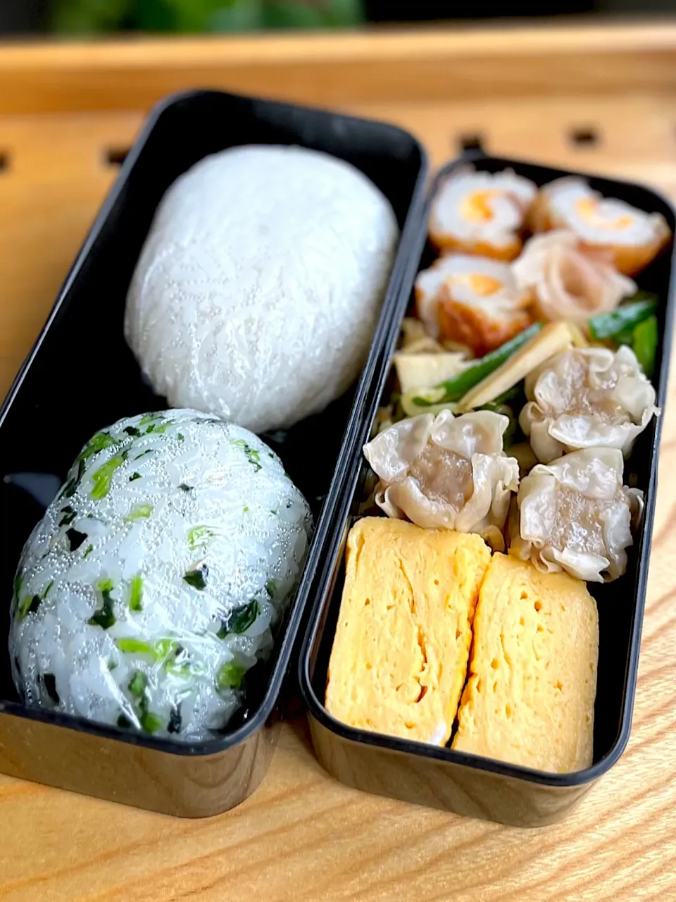 久しぶりの塾弁当|アッコちゃん✨さん