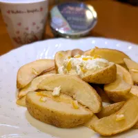モニター当選✨キャステロホイップクリームチーズ！|ちょこさん