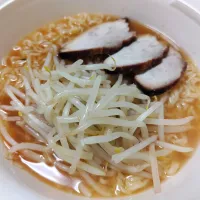 家ご飯|Y－Mさん
