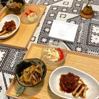 鰤生姜煮|papinさん