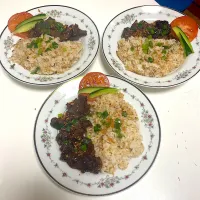 |gachiyunaoさん
