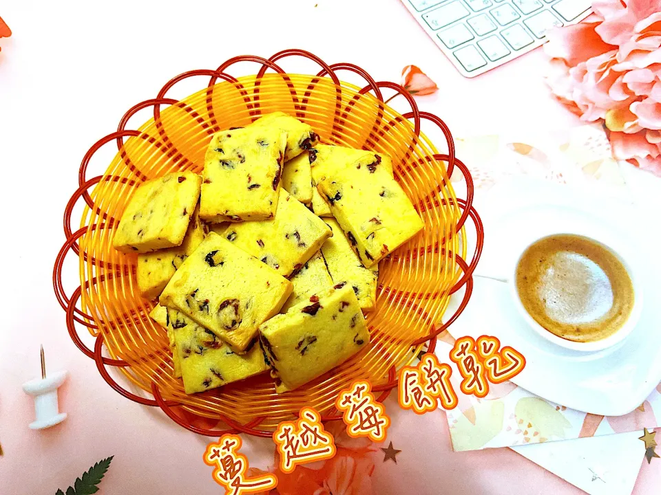 |林瑀琦🔥yuchiさん