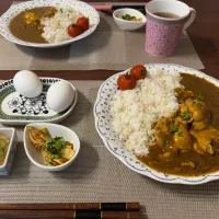 5月10日|あすこさん