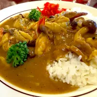 |ファンファン大佐さん