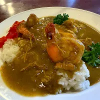 |ファンファン大佐さん