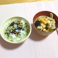 |sayaさん
