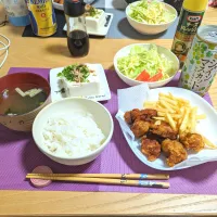 |sayaさん