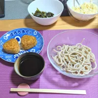 |sayaさん