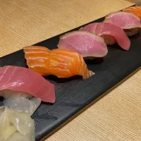 シースー🍣|Kojiさん