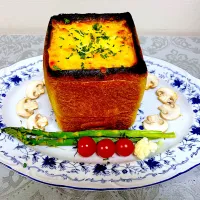 パングラタン