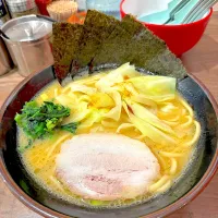| pipioujiさん