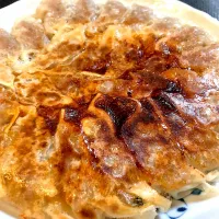 餃子🥟| ユミさん