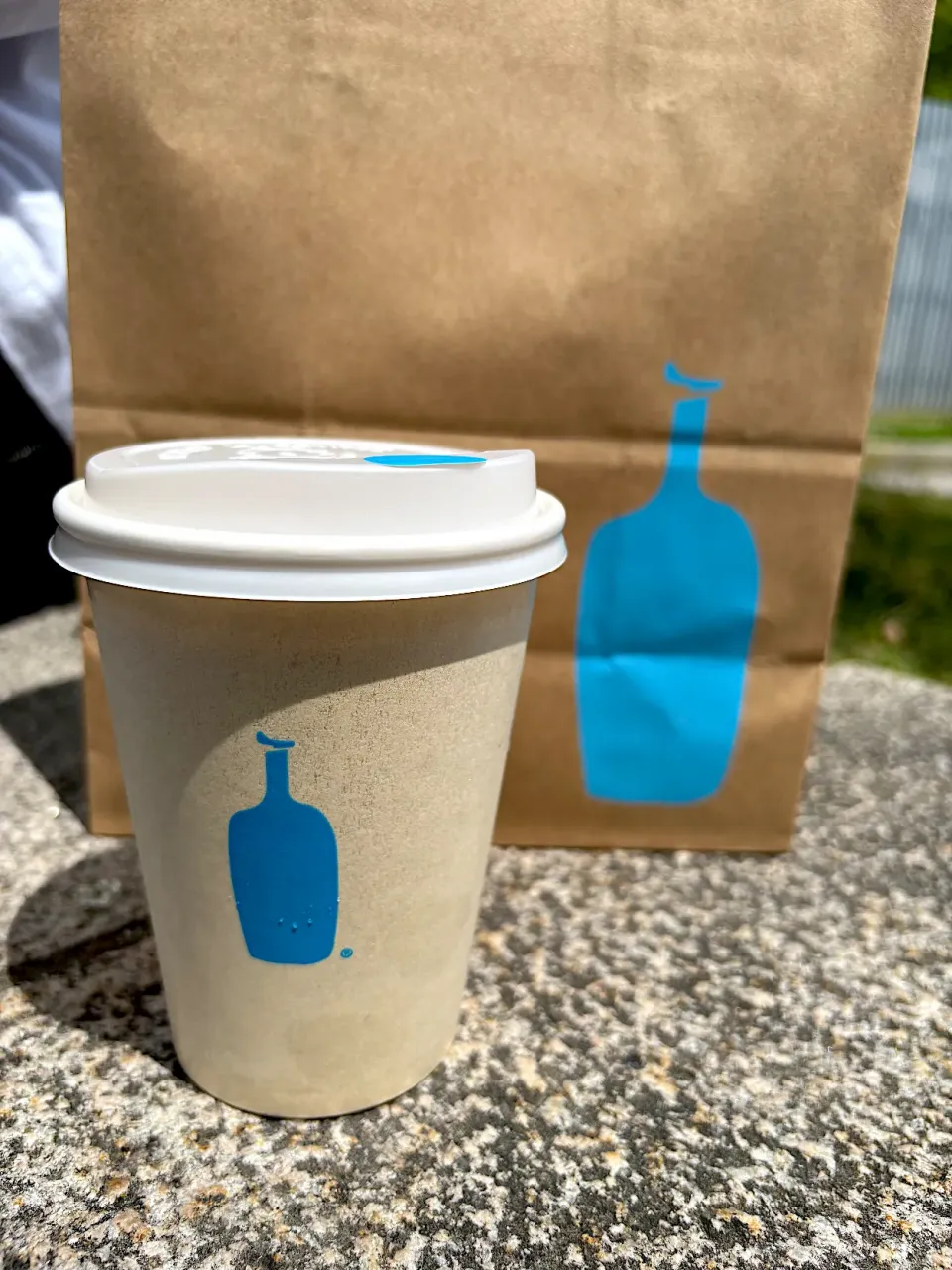 アイスカフェラテ✧︎*。|◡̈︎*♚︎‧SHIHOさん