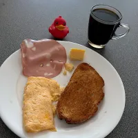 ☀️🍳 ごめん、愛してる‼️|270w178bさん