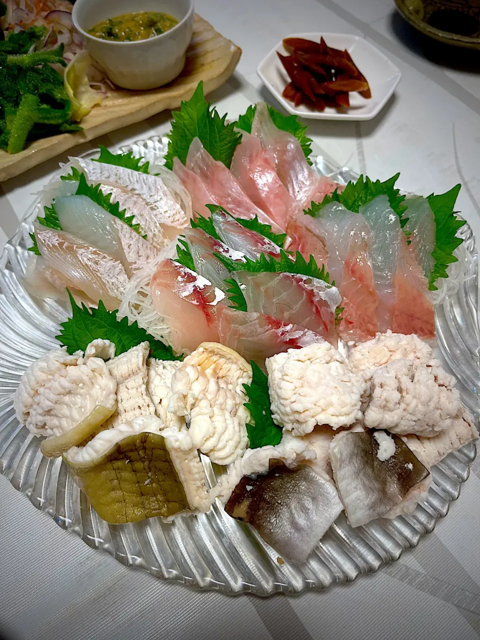 |チョス ♪さん